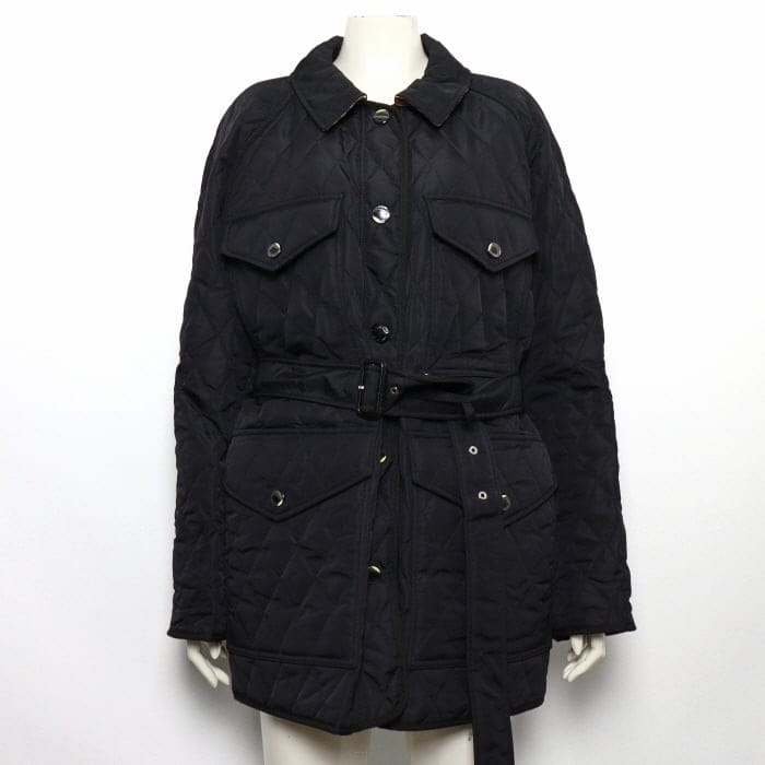 Burberry ������ 8034122 KEMBLE �ͺ� ���̾Ƹ�� ���� ���� �ʵ� ���� ����aa68670������ 8034122 KEMBLE �ͺ� ���̾Ƹ�� ���� ���� �ʵ� 