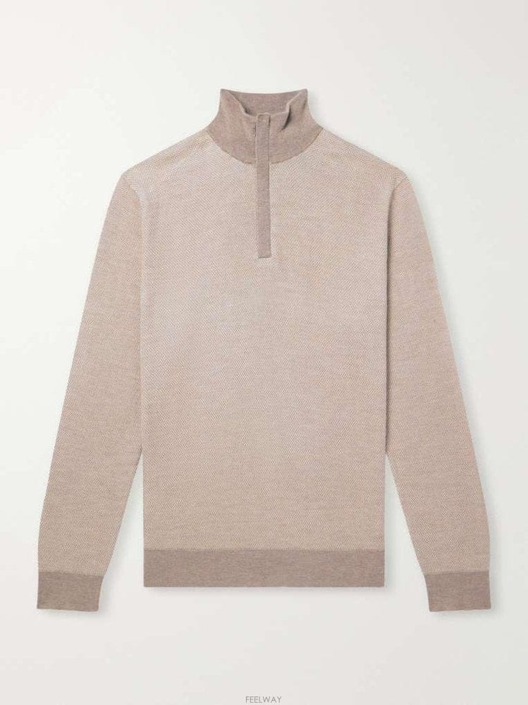| Other Brand | N.PEAL REGENT ĳ�ù̾� & ��ũ ���� ���� ������ NPG B0082496501N.PEAL REGENT ĳ�ù̾� & ��ũ ���� ���� ������ NPG B00
