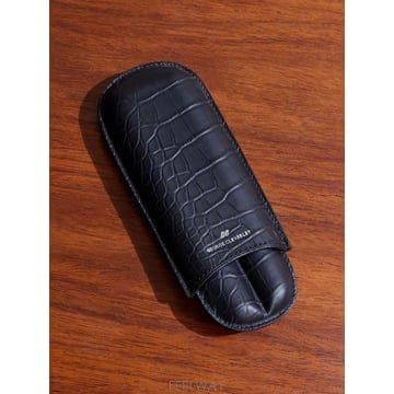 | Other Brand | ���� Ŭ������ ũ��Ŀ���� ���� CIGAR Ȧ�� TUBE 1 B0082496684���� Ŭ������ ũ��Ŀ���� ���� CIGAR Ȧ�� TUBE 1 B00824