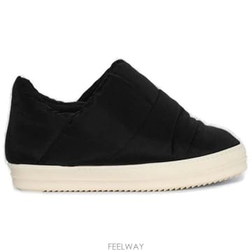 Rick Owens 26 FW �������� ��ũ������ ���� ������ ���� 91 DU02E7827NCV26 FW �������� ��ũ������ ���� ������ ���� 91 DU02E782