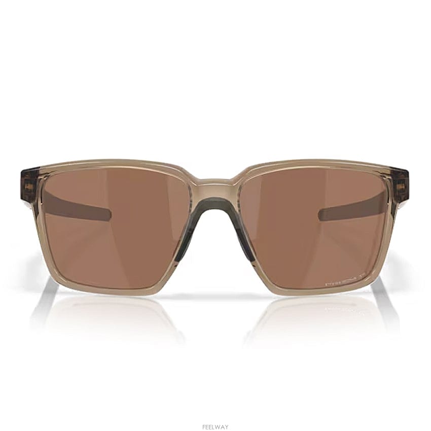 Oakley ��Ŭ�� ���۶� ���߿����� sq OO9430-0457 ���������Ŭ�� ���۶� ���߿����� sq OO9430-0457 ��������