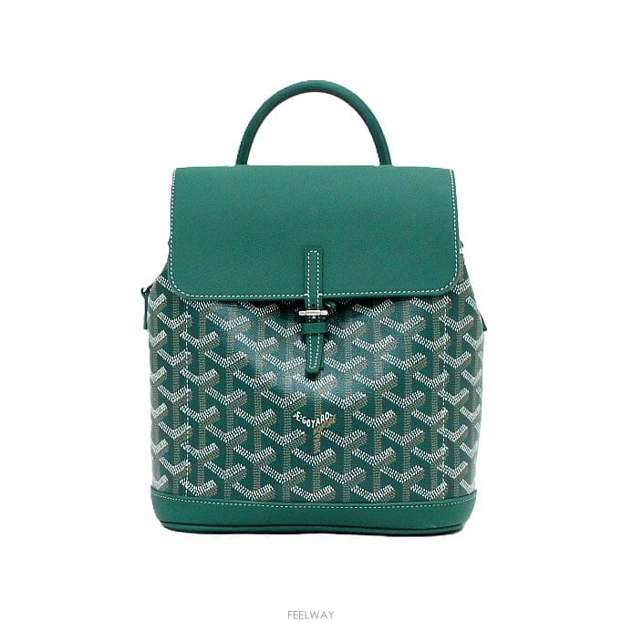 GOYARD ���ߵ� �׸� Alpin2 ���� �̴� ���� ����aa68697���ߵ� �׸� Alpin2 ���� �̴� ���� ����aa68697