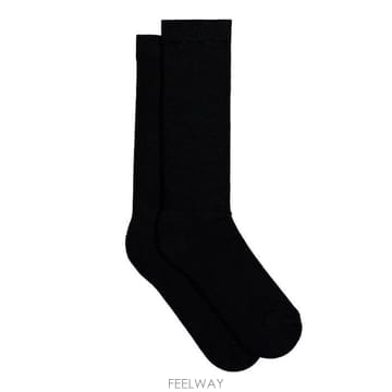 Rick Owens 26 FW �������� ��ũ������ ������ �縻 ���� DA01F4468SOCKC26 FW �������� ��ũ������ ������ �縻 ���� DA01F4468SO