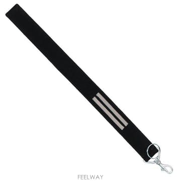Rick Owens 26 FW �������� ��ũ������ �ΰ� �������õ� Ű�� ���� DA02E7401BMOEM626 FW �������� ��ũ������ �ΰ� �������õ� Ű�� ���� DA