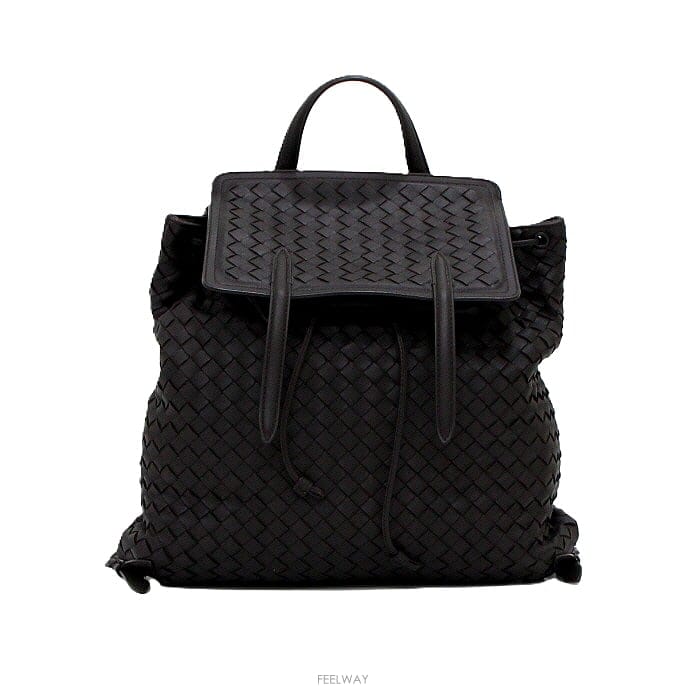Bottega Veneta ���װ�����Ÿ ���� ��Ʈ��ġ���� ��ο콺Ʈ�� ���� ����aa68698���װ�����Ÿ ���� ��Ʈ��ġ���� ��ο콺Ʈ�� ���� ��