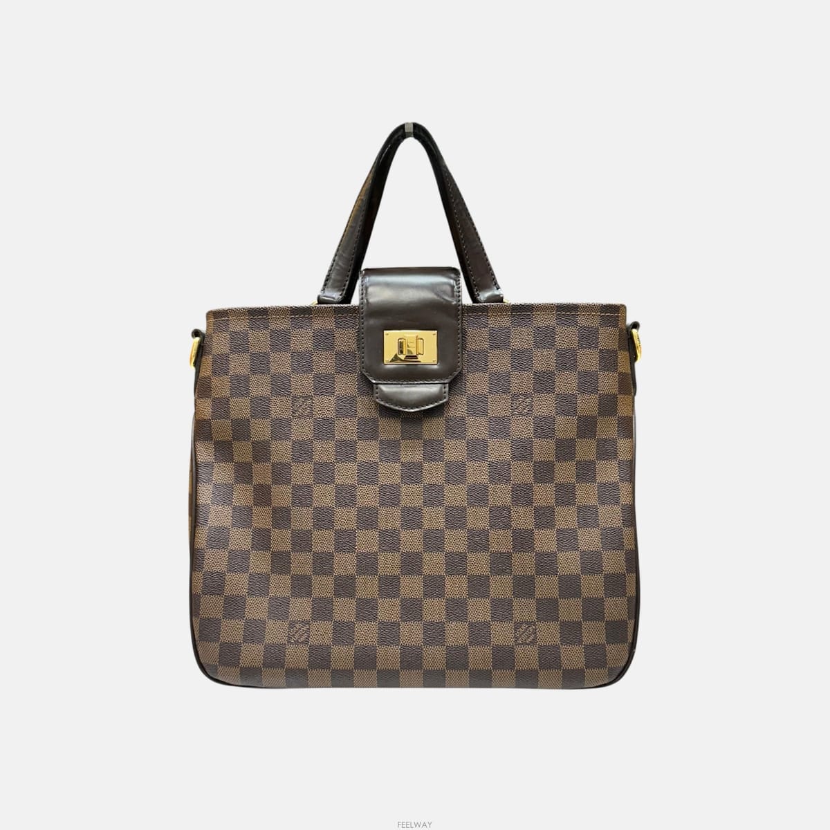 Louis Vuitton ���̺��� �ٹ̿� ���� ĵ���� ī�ٽ� ����� ��Ʈ�� N41177���̺��� �ٹ̿� ���� ĵ���� ī�ٽ� ����� ��Ʈ�� N41