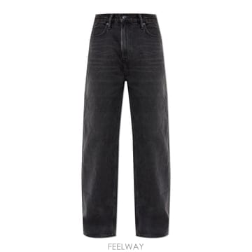 | Other Brand | 26 FW �ü����� ���� �������� �� ���� RENIM002EE26 FW �ü����� ���� �������� �� ���� RENIM002EE
