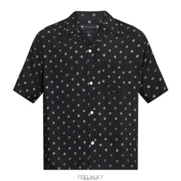 | Other Brand | 26 FW �ü����� ��ư ��Ʈ ���� �������� ���� ���� UPTONM048SE26 FW �ü����� ��ư ��Ʈ ���� �������� ���� ���� UPTON