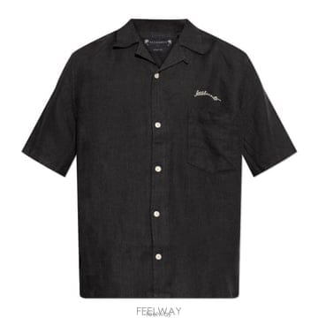 | Other Brand | 26 FW �ü����� ���ϴ� ķ�� Į�� ���� ���� WILDERM053SE26 FW �ü����� ���ϴ� ķ�� Į�� ���� ���� WILDERM053SE