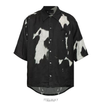 | Other Brand | 26 FW �ü����� ���÷� ����Ʈ ������ ���� ���� TEMPLARM053SF26 FW �ü����� ���÷� ����Ʈ ������ ���� ���� TEMPLARM