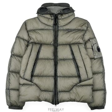 CP company ���Ʈ)CP���۴� D.D. �� �ͽ��÷η� �е� 21CMOW215A 110416A 356���Ʈ)CP���۴� D.D. �� �ͽ��÷η� �е� 21CMOW215A 110