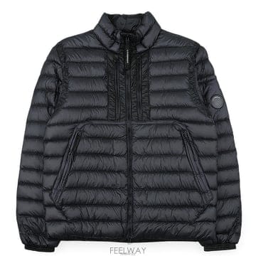 CP company ���Ʈ)CP���۴� D.D. �� ���� �е� 21CMOW022A 110416A 888���Ʈ)CP���۴� D.D. �� ���� �е� 21CMOW022A 110416A 8