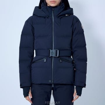 Moncler 26 FW ��Ŭ���� �׷���� Tolima �丮�� ��Ʈ �е� L2098 1A00030 597S5 74226 FW ��Ŭ���� �׷���� Tolima �丮�� ��Ʈ �е� L2098 