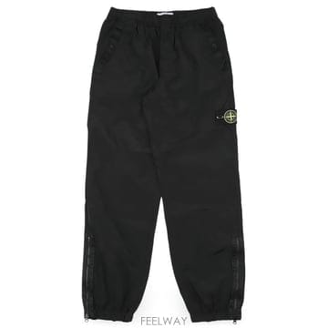 Stone Island ���Ʈ)���� ���Ϸ� ��Ż ���ڴ� ���� L2S15 3100011 S0019 V0029���Ʈ)���� ���Ϸ� ��Ż ���ڴ� ���� L2S15 3100011 S001