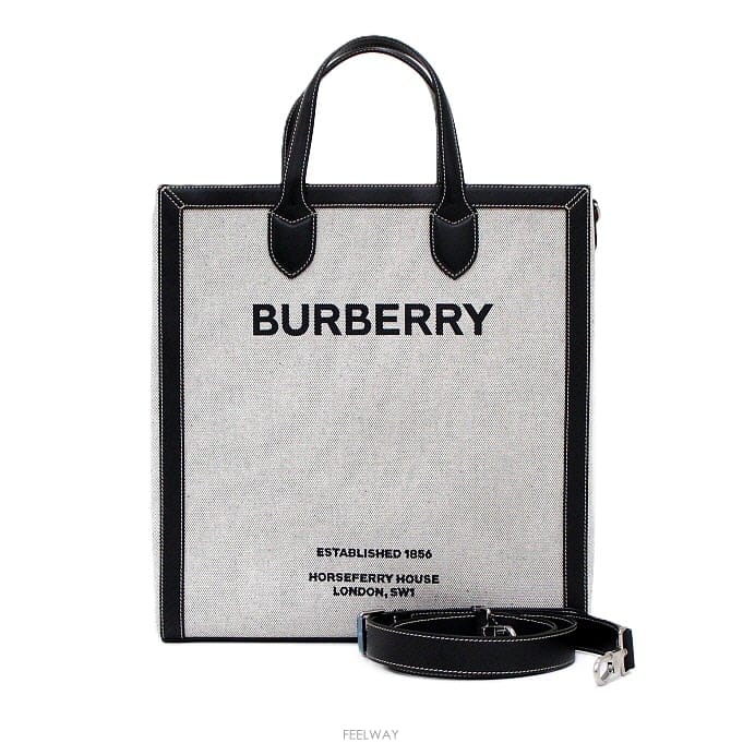 Burberry ������ 8037936 ȣ���丮 ����Ʈ ĵ���� �������� ��Ʈ�� �� �����aa68704������ 8037936 ȣ���丮 ����Ʈ ĵ���� �������� ��Ʈ�� 