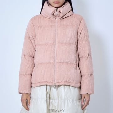 Moncler 26 FW ��Ŭ���� Lumineux ��̴� �ڵ���� �е� L2093 1A00227 599VN 52926 FW ��Ŭ���� Lumineux ��̴� �ڵ���� �е� L2093 1A0