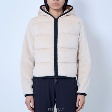 Moncler 26 FW ��Ŭ���� Polartec �ø��� �е� ���� �ĵ� L2098 8G00025 809EG 26826 FW ��Ŭ���� Polartec �ø��� �е� ���� �ĵ� L2098 8G