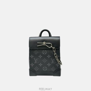 Louis Vuitton ���̺��� ���׷� ��Ŭ���� ���� ��Ƽ�� ũ�ν��� M82774���̺��� ���׷� ��Ŭ���� ���� ��Ƽ�� ũ�ν��� M82774