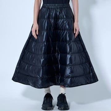 Moncler 26 FW ��Ŭ���� ���̶��� �е� �̵� ���̵� L2093 2D00051 597YG 99926 FW ��Ŭ���� ���̶��� �е� �̵� ���̵� L2093 2D00051
