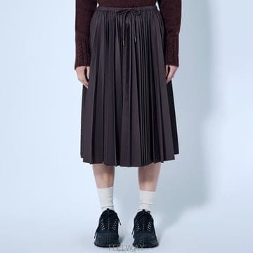 Moncler 26 FW ��Ŭ���� ��ο콺Ʈ�� �ø��� �̵� L2093 2D00041 598AK 26226 FW ��Ŭ���� ��ο콺Ʈ�� �ø��� �̵� L2093 2D00041 