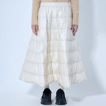 Moncler 26 FW ��Ŭ���� ��� ���̽�Ʈ �е� �̵� ��ĿƮ L2093 2D00051 597YG 20F26 FW ��Ŭ���� ��� ���̽�Ʈ �е� �̵� ��ĿƮ L2093 2D