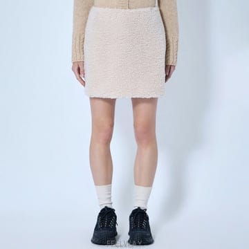 Moncler 26 FW ��Ŭ���� �׵� �þ �ؽ�ó �̴� ��ĿƮ L2093 2D00053 89B1S 06026 FW ��Ŭ���� �׵� �þ �ؽ�ó �̴� ��ĿƮ L2093 2D