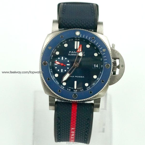 Panerai ž��ġ/�ĳ׶���SUBMERSIBLE/����/������,����ž��ġ/�ĳ׶���SUBMERSIBLE/����/������,����