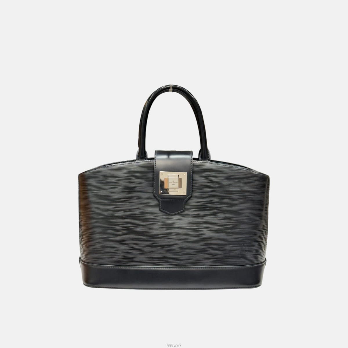 Louis Vuitton ���̺��� ���� ���� ���� �̶� PM M40462���̺��� ���� ���� ���� �̶� PM M40462
