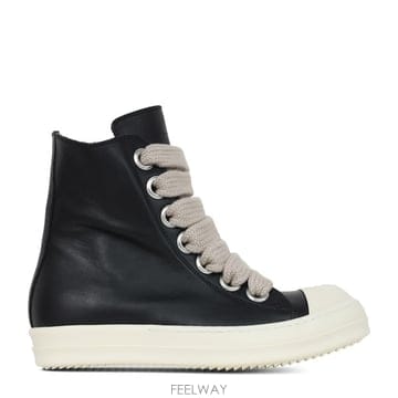 Rick Owens �������� 26FW ���� ��ũ �������̽� ����ž ����Ŀ�� RU02F4892 LCOW2 911�������� 26FW ���� ��ũ �������̽� ����ž ����Ŀ�� RU0