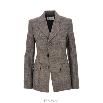 Ami 26FW �ƹ� ���� FBV771 WV0219A256 BROWN26FW �ƹ� ���� FBV771 WV0219A256 BROWN