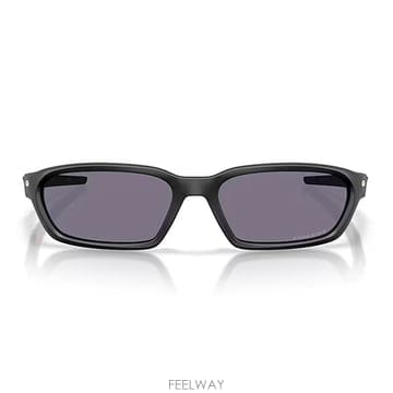 OAKLEY 오클리 선글라스 테라포마 Terraforma OO9530