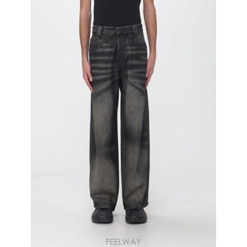 Diesel 26FW ���� ��Ʈ����Ʈ ���� A25997 09R3302 BLACK26FW ���� ��Ʈ����Ʈ ���� A25997 09R3302 BLACK