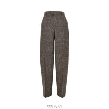 Ami 26FW �ƹ� ��Ʈ����Ʈ ���� FTR912 WV0219A256 BROWN26FW �ƹ� ��Ʈ����Ʈ ���� FTR912 WV0219A256 BROWN