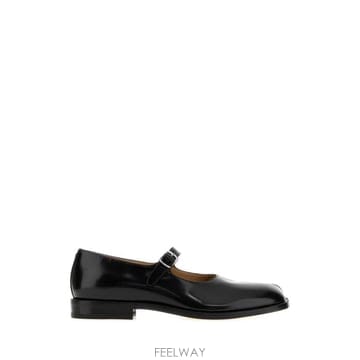 Maison Margiela 26FW ���������� ����Ŀ�� S57WR0141P3827 H8396 Black26FW ���������� ����Ŀ�� S57WR0141P3827 H8396 Black