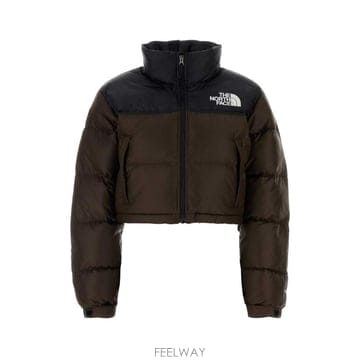 THE NORTH FACE 26FW �뽺���̽� ���� �� ���� NF0A5GGE RM11 Multicoloured26FW �뽺���̽� ���� �� ���� NF0A5GGE RM11 Multicolour