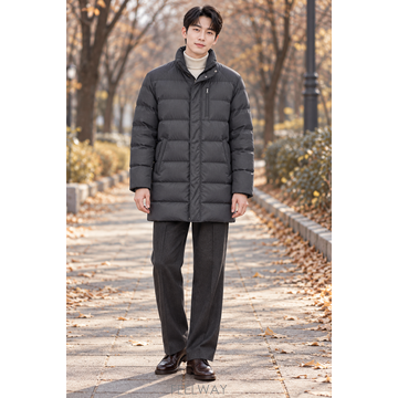 | Other Brand | ������ ����100 ���ٿ� �����е� ���� ������(ȣ������)������ ����100 ���ٿ� �����е� ���� ������(ȣ������)