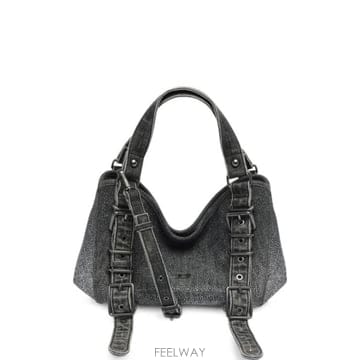 Diesel 26FW ���� ����� X10930 P9403T8013 BLACK26FW ���� ����� X10930 P9403T8013 BLACK