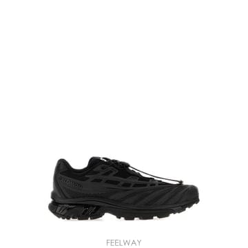 SALOMON 26FW ��θ� ����Ŀ�� L45404200 BLABLAASP Black26FW ��θ� ����Ŀ�� L45404200 BLABLAASP Black
