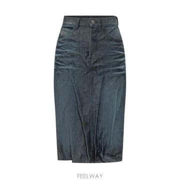 Diesel 26FW ���� ��ĿƮ A25600 007GF01 DENIM26FW ���� ��ĿƮ A25600 007GF01 DENIM