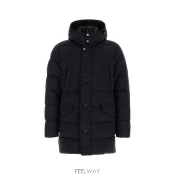 MOORER 26FW ������ ���� GAVINKN DARKBLU Blue26FW ������ ���� GAVINKN DARKBLU Blue