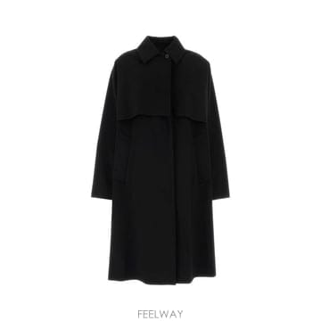 JIL SANDER 26FW ������ Ʈ��ġ ��Ʈ J03SW0042J40365 001 Black26FW ������ Ʈ��ġ ��Ʈ J03SW0042J40365 001 Black
