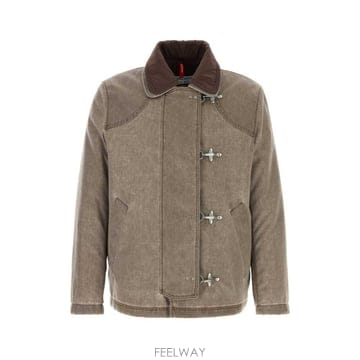 FAY 26FW ���� �ƿ��� MAM1353162LYN1 S404 Beige o Tan26FW ���� �ƿ��� MAM1353162LYN1 S404 Beige o Tan