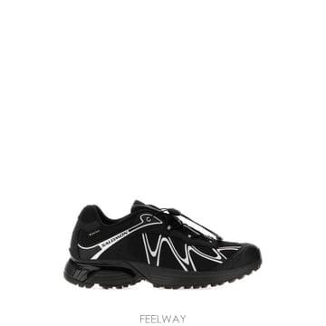 SALOMON 26FW ��θ� ����Ŀ�� L45397700 BLABLAFTWSIL Black26FW ��θ� ����Ŀ�� L45397700 BLABLAFTWSIL Black