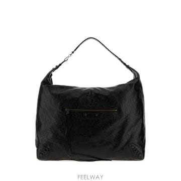 Balenciaga 26FW �߷��þư� ��Ʈ�� 8732002ABEK 1000 Black26FW �߷��þư� ��Ʈ�� 8732002ABEK 1000 Black
