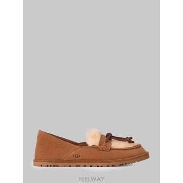 UGG 26FW ��� ���� 1182151 BROWN26FW ��� ���� 1182151 BROWN