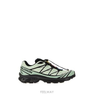 SALOMON 26FW ��θ� ����Ŀ�� L49306800 SEAFOAGREMILBLA Green26FW ��θ� ����Ŀ�� L49306800 SEAFOAGREMILBLA Green