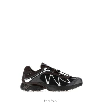 SALOMON 26FW ��θ� ����Ŀ�� L45397800 DELASPCAS Multicoloured26FW ��θ� ����Ŀ�� L45397800 DELASPCAS Multicoloured