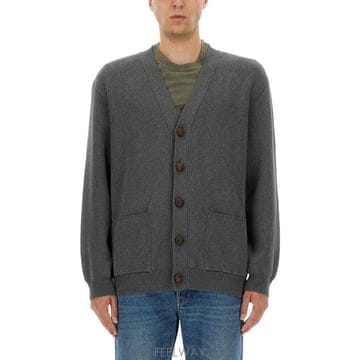 Golden Goose 26FW ��籸�� ��ư ��Ʈ V�� ��ư ����� GMP00946 P00066260304 GREY26FW ��籸�� ��ư ��Ʈ V�� ��ư ����� GMP00946 P0006