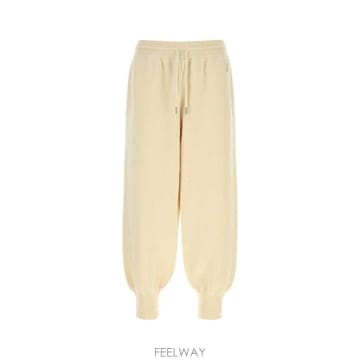 Ami 26FW �ƹ� ��Ʈ����Ʈ ���� UTR929KN0192 185 White26FW �ƹ� ��Ʈ����Ʈ ���� UTR929KN0192 185 White