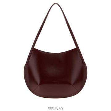 JIL SANDER 26FW ������ ũ�ν��� J08ZH0124P9453 206 Red26FW ������ ũ�ν��� J08ZH0124P9453 206 Red